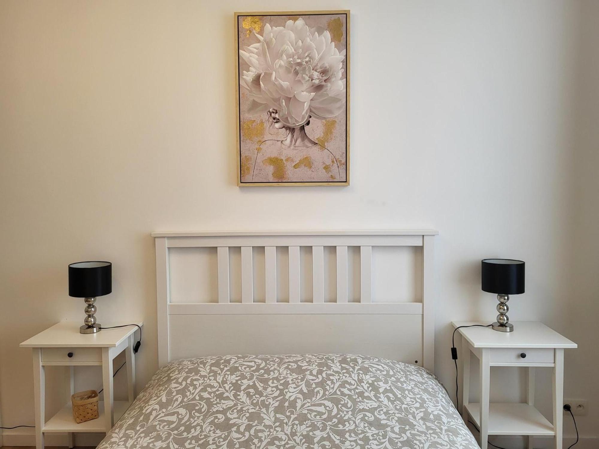 Eden's Private - European Quarter Alloggio in famiglia Bruxelles
